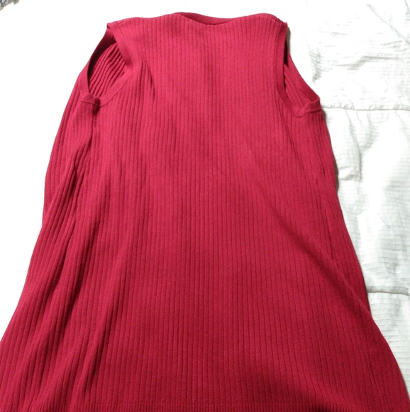 Spense vest - Picture 4 of 4